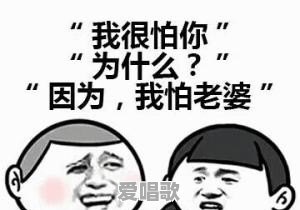 孙咸鱼流行音乐 孙咸鱼流行音乐 - 爱唱歌