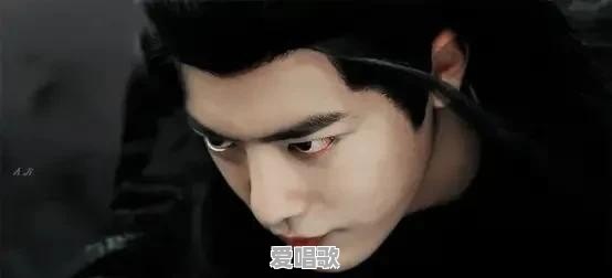 这都2020了,《陈情令》的坑,为什么还走不出来 这都2020了,《陈情令》的坑,为什么还走不出来 - 爱唱歌