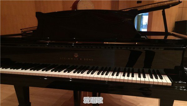 西方古典音乐简单历史你知道吗 西方古典音乐简单历史你知道吗 - 爱唱歌