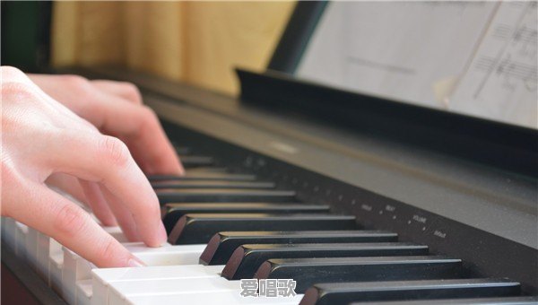 西方古典音乐简单历史你知道吗 西方古典音乐简单历史你知道吗 - 爱唱歌