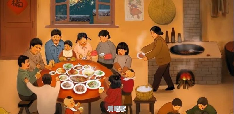如果过年回家需先在家隔离7天,你还愿意回去吗 如果过年回家需先在家隔离7天,你还愿意回去吗 - 爱唱歌