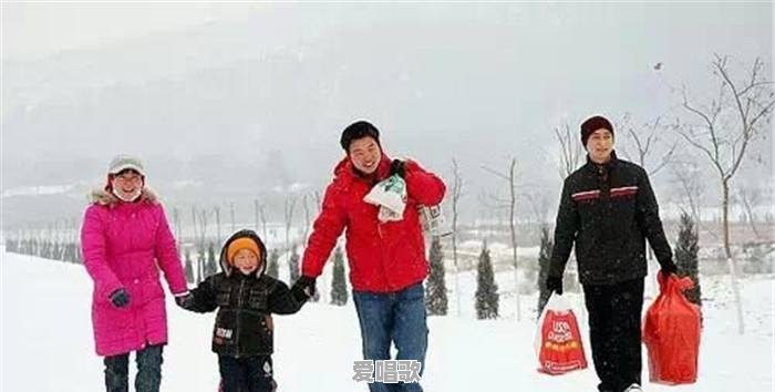 如果过年回家需先在家隔离7天,你还愿意回去吗 如果过年回家需先在家隔离7天,你还愿意回去吗 - 爱唱歌