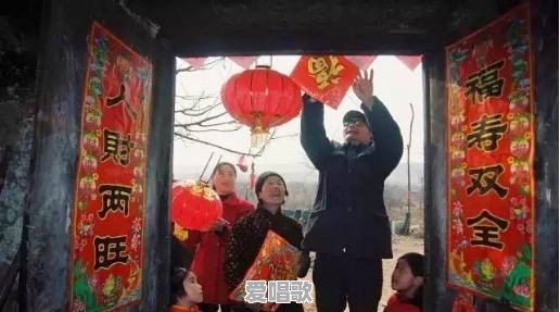如果过年回家需先在家隔离7天,你还愿意回去吗 如果过年回家需先在家隔离7天,你还愿意回去吗 - 爱唱歌