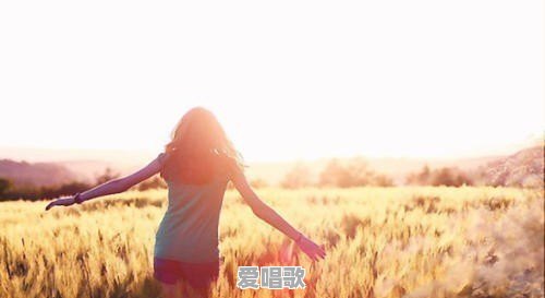 有什么特别治愈的音乐、视频或图片 有什么特别治愈的音乐、视频或图片 - 爱唱歌