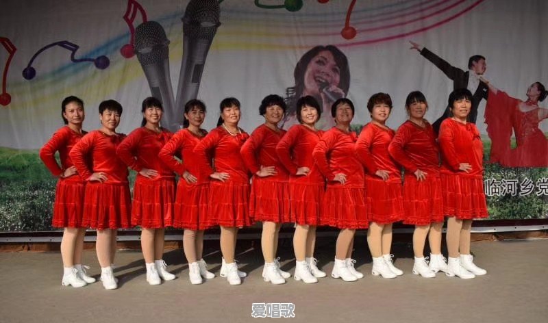 大家觉得疫情过后,广场舞是衰是兴呢 大家觉得疫情过后,广场舞是衰是兴呢 - 爱唱歌