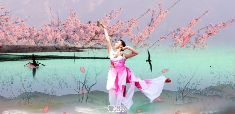 大家觉得疫情过后,广场舞是衰是兴呢 大家觉得疫情过后,广场舞是衰是兴呢 - 爱唱歌