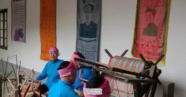 锦州黑山网红歌手 - 爱唱歌