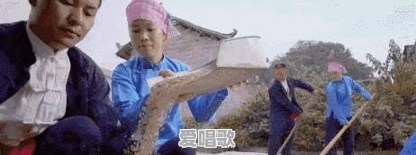 锦州黑山网红歌手 - 爱唱歌