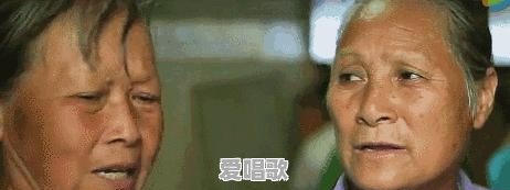 锦州黑山网红歌手 - 爱唱歌