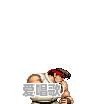 “豪油根”,《街头霸王2》中的人物和招式各地都是怎么叫的 “豪油根”,《街头霸王2》中的人物和招式各地都是怎么叫的 - 爱唱歌