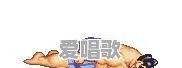 “豪油根”,《街头霸王2》中的人物和招式各地都是怎么叫的 “豪油根”,《街头霸王2》中的人物和招式各地都是怎么叫的 - 爱唱歌