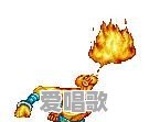 “豪油根”,《街头霸王2》中的人物和招式各地都是怎么叫的 “豪油根”,《街头霸王2》中的人物和招式各地都是怎么叫的 - 爱唱歌