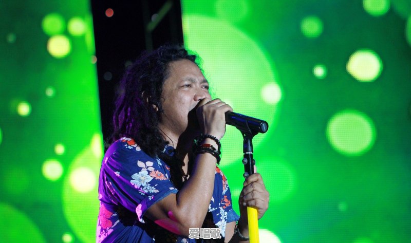 急!我想要一个是流行歌曲的舞蹈 急!我想要一个是流行歌曲的舞蹈 - 爱唱歌
