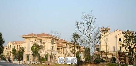 被隔离的人,几百一天的是不是真的?钱是自己付吗 被隔离的人,几百一天的是不是真的?钱是自己付吗 - 爱唱歌