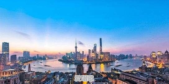 被隔离的人,几百一天的是不是真的?钱是自己付吗 被隔离的人,几百一天的是不是真的?钱是自己付吗 - 爱唱歌