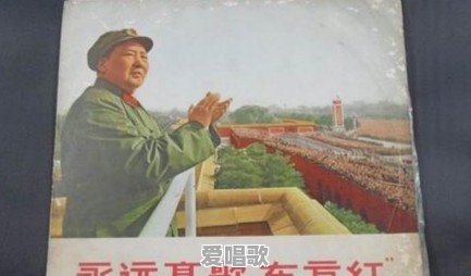 樱花正开的唱歌技巧 樱花正开的唱歌技巧 - 爱唱歌