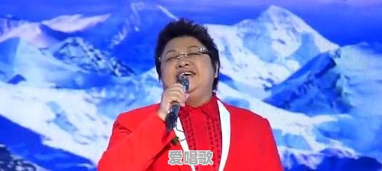 樱花正开的唱歌技巧 樱花正开的唱歌技巧 - 爱唱歌