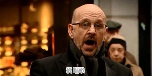 樱花正开的唱歌技巧 樱花正开的唱歌技巧 - 爱唱歌