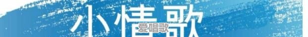 现在店里流行音乐 现在店里流行音乐 - 爱唱歌