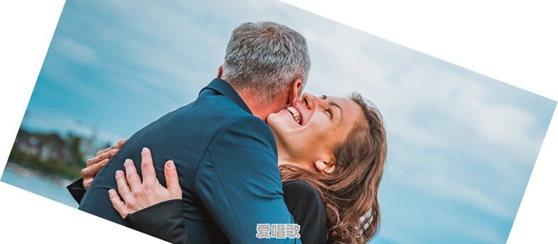 50多岁的夫妻没有了感情,应该怎么办 50多岁的夫妻没有了感情,应该怎么办 - 爱唱歌