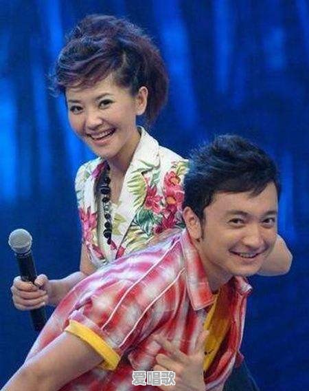 50多岁的夫妻没有了感情,应该怎么办 50多岁的夫妻没有了感情,应该怎么办 - 爱唱歌