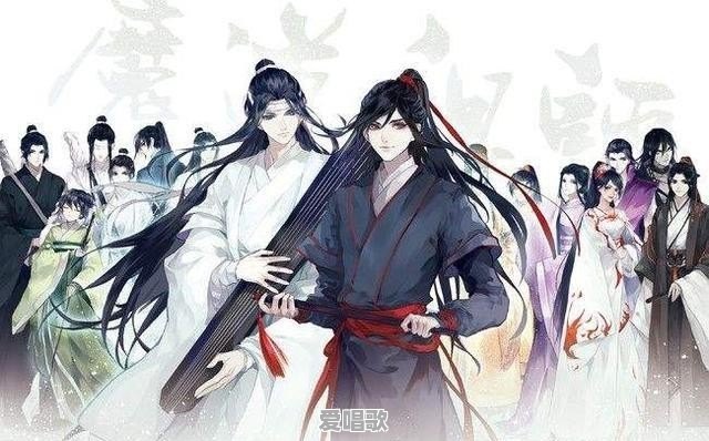 碟片粤语歌曲 碟片粤语歌曲 - 爱唱歌