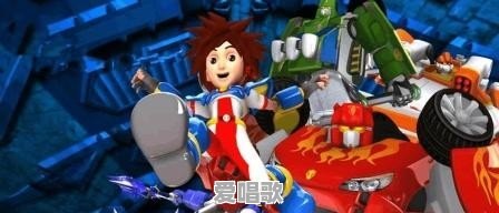 碟片粤语歌曲 碟片粤语歌曲 - 爱唱歌