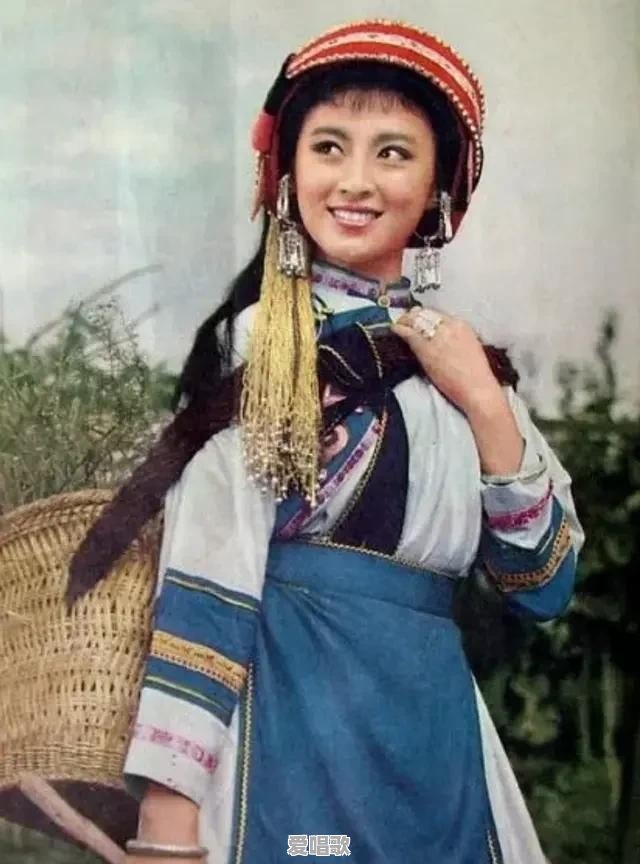 同样是接受汉文化,朝鲜越南都采用汉姓,为什么日本却没有汉姓 同样是接受汉文化,朝鲜越南都采用汉姓,为什么日本却没有汉姓 - 爱唱歌