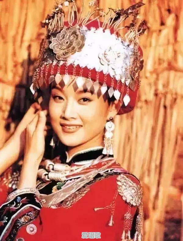 同样是接受汉文化,朝鲜越南都采用汉姓,为什么日本却没有汉姓 同样是接受汉文化,朝鲜越南都采用汉姓,为什么日本却没有汉姓 - 爱唱歌