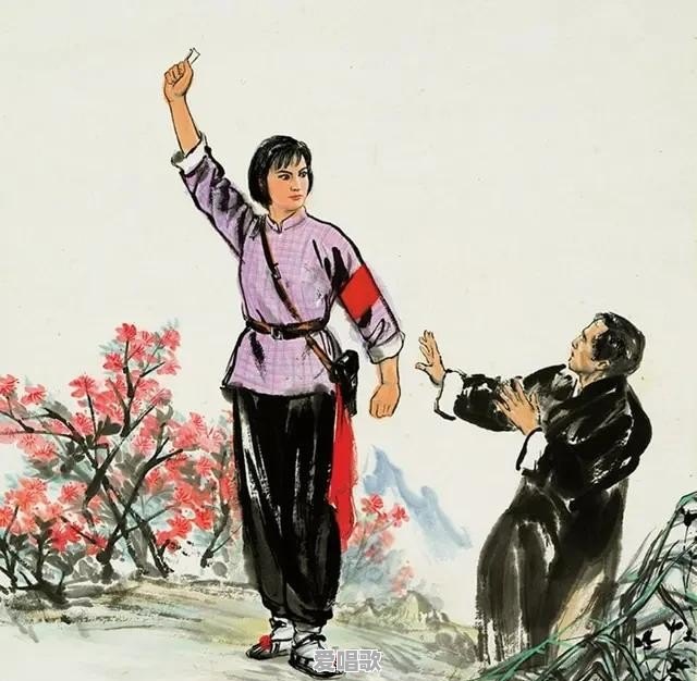 同样是接受汉文化,朝鲜越南都采用汉姓,为什么日本却没有汉姓 同样是接受汉文化,朝鲜越南都采用汉姓,为什么日本却没有汉姓 - 爱唱歌