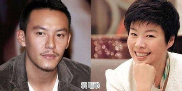 租房经历中你都遇到过哪些奇葩合租女和她们的奇葩事 租房经历中你都遇到过哪些奇葩合租女和她们的奇葩事 - 爱唱歌