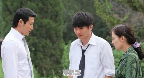 租房经历中你都遇到过哪些奇葩合租女和她们的奇葩事 租房经历中你都遇到过哪些奇葩合租女和她们的奇葩事 - 爱唱歌