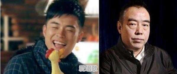租房经历中你都遇到过哪些奇葩合租女和她们的奇葩事 租房经历中你都遇到过哪些奇葩合租女和她们的奇葩事 - 爱唱歌