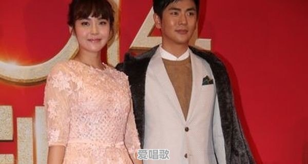 租房经历中你都遇到过哪些奇葩合租女和她们的奇葩事 租房经历中你都遇到过哪些奇葩合租女和她们的奇葩事 - 爱唱歌