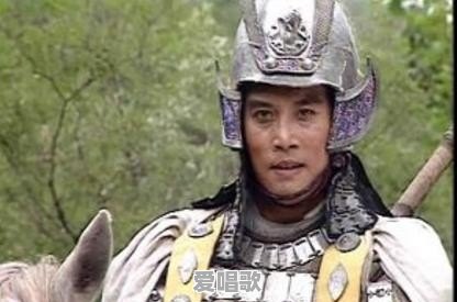 租房经历中你都遇到过哪些奇葩合租女和她们的奇葩事 租房经历中你都遇到过哪些奇葩合租女和她们的奇葩事 - 爱唱歌