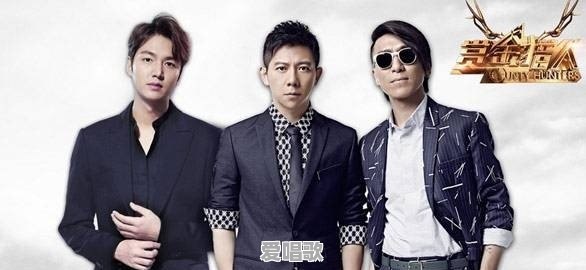 你认为好听的100首经典老歌有哪些 你认为好听的100首经典老歌有哪些 - 爱唱歌