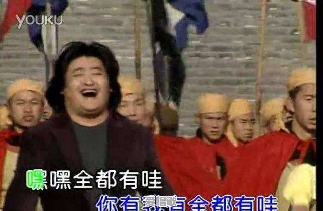 你认为好听的100首经典老歌有哪些 你认为好听的100首经典老歌有哪些 - 爱唱歌