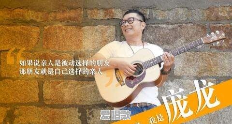 你认为好听的100首经典老歌有哪些 你认为好听的100首经典老歌有哪些 - 爱唱歌