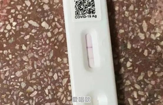 新冠“二阳”来了,此次治疗是听张文宏的,还是听司马南的呢 新冠“二阳”来了,此次治疗是听张文宏的,还是听司马南的呢 - 爱唱歌