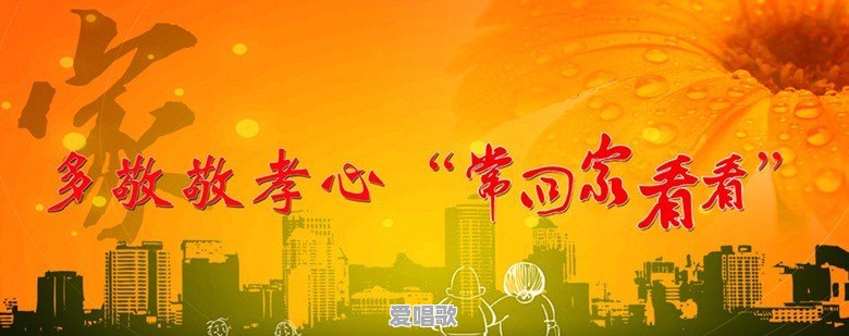 新冠“二阳”来了,此次治疗是听张文宏的,还是听司马南的呢 新冠“二阳”来了,此次治疗是听张文宏的,还是听司马南的呢 - 爱唱歌