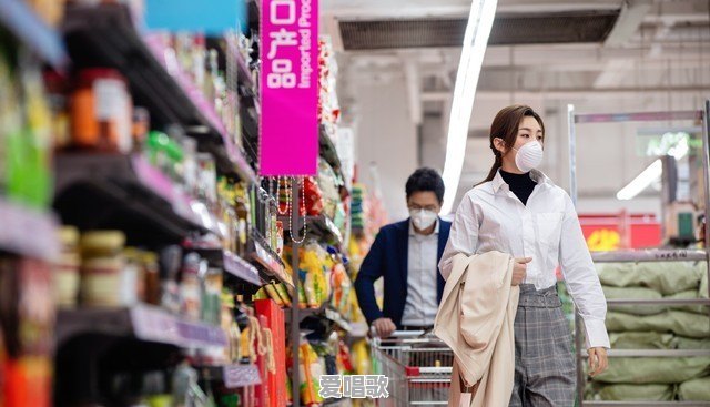 新冠“二阳”来了,此次治疗是听张文宏的,还是听司马南的呢 新冠“二阳”来了,此次治疗是听张文宏的,还是听司马南的呢 - 爱唱歌