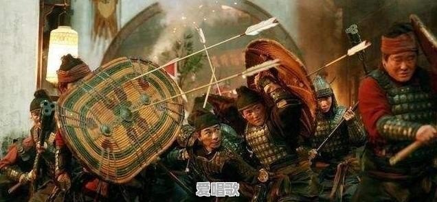 网红抚顺歌手双双 网红抚顺歌手双双 - 爱唱歌