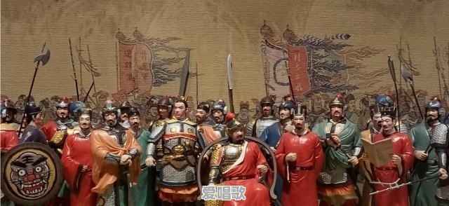 网红抚顺歌手双双 网红抚顺歌手双双 - 爱唱歌