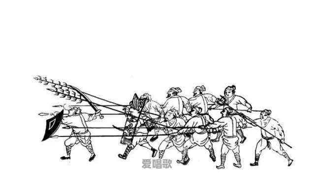 网红抚顺歌手双双 网红抚顺歌手双双 - 爱唱歌