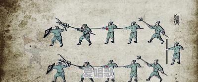 网红抚顺歌手双双 网红抚顺歌手双双 - 爱唱歌