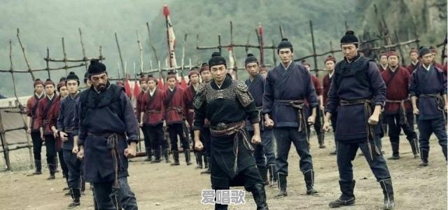 网红抚顺歌手双双 网红抚顺歌手双双 - 爱唱歌