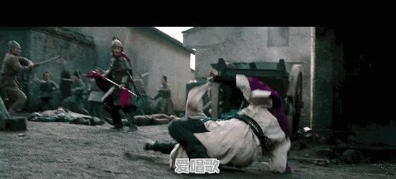 网红抚顺歌手双双 网红抚顺歌手双双 - 爱唱歌