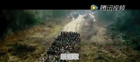 网红抚顺歌手双双 网红抚顺歌手双双 - 爱唱歌