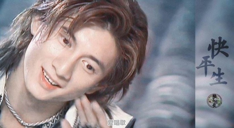 影视剧中“十大经典配乐”片头曲或者片尾曲有哪些印象深刻的 影视剧中“十大经典配乐”片头曲或者片尾曲有哪些印象深刻的 - 爱唱歌