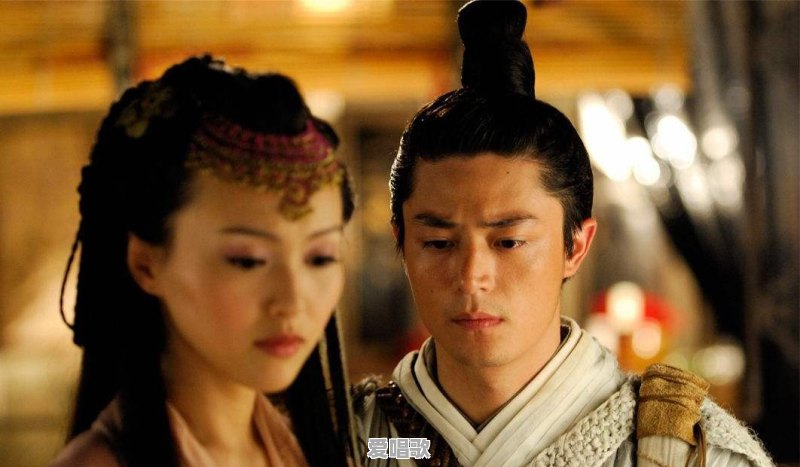 影视剧中“十大经典配乐”片头曲或者片尾曲有哪些印象深刻的 影视剧中“十大经典配乐”片头曲或者片尾曲有哪些印象深刻的 - 爱唱歌